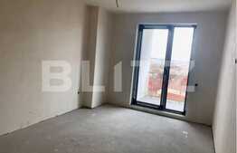 Oportunitate! Apartament 3 camere, finisaje premium, view superb, zona Centrala