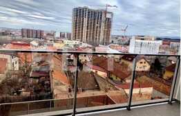 Oportunitate! Apartament 3 camere, finisaje premium, view superb, zona Centrala