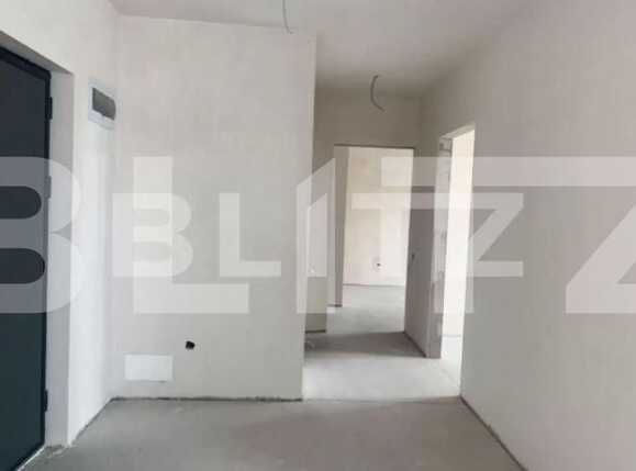 Apartament de vânzare 3 camere Central - 84043AV | BLITZ Cluj-Napoca | Poza2