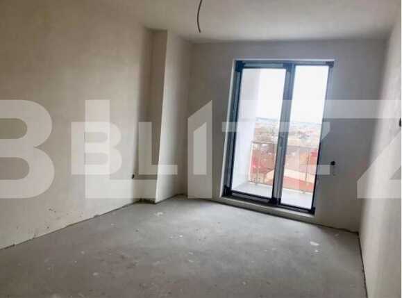 Apartament de vânzare 3 camere Central - 84043AV | BLITZ Cluj-Napoca | Poza3