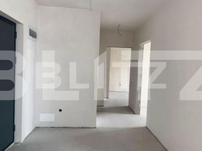 Apartament de vânzare 3 camere Central - 84043AV | BLITZ Cluj-Napoca | Poza2