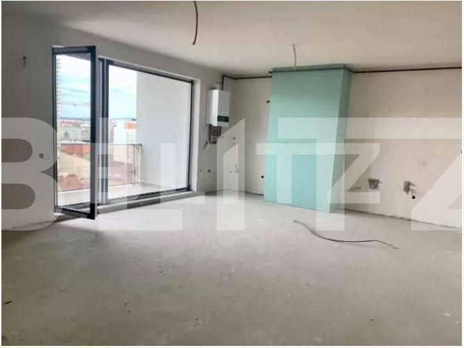 Apartament de vânzare 3 camere Central - 84043AV | BLITZ Cluj-Napoca | Poza5