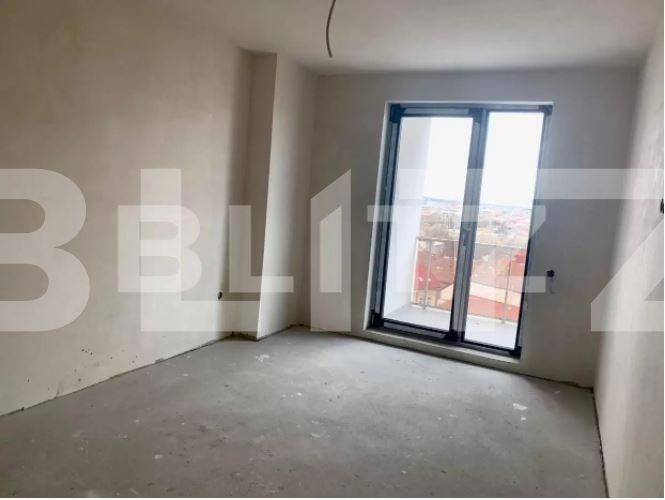 Apartament de vânzare 3 camere Central - 84043AV | BLITZ Cluj-Napoca | Poza3