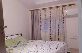 Apartament 2 camere, 39 mp, zona Florilor