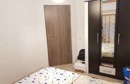Apartament 2 camere, 39 mp, zona Florilor