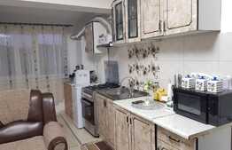 Apartament 2 camere, 39 mp, zona Florilor