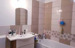 Apartament 2 camere, 39 mp, zona Florilor