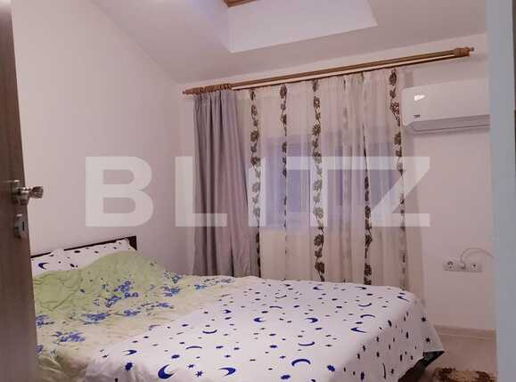 Apartament de vânzare 2 camere Floreşti - 84047AV | BLITZ Cluj-Napoca | Poza5
