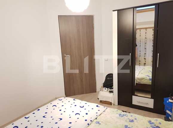 Apartament de vânzare 2 camere Floreşti - 84047AV | BLITZ Cluj-Napoca | Poza6
