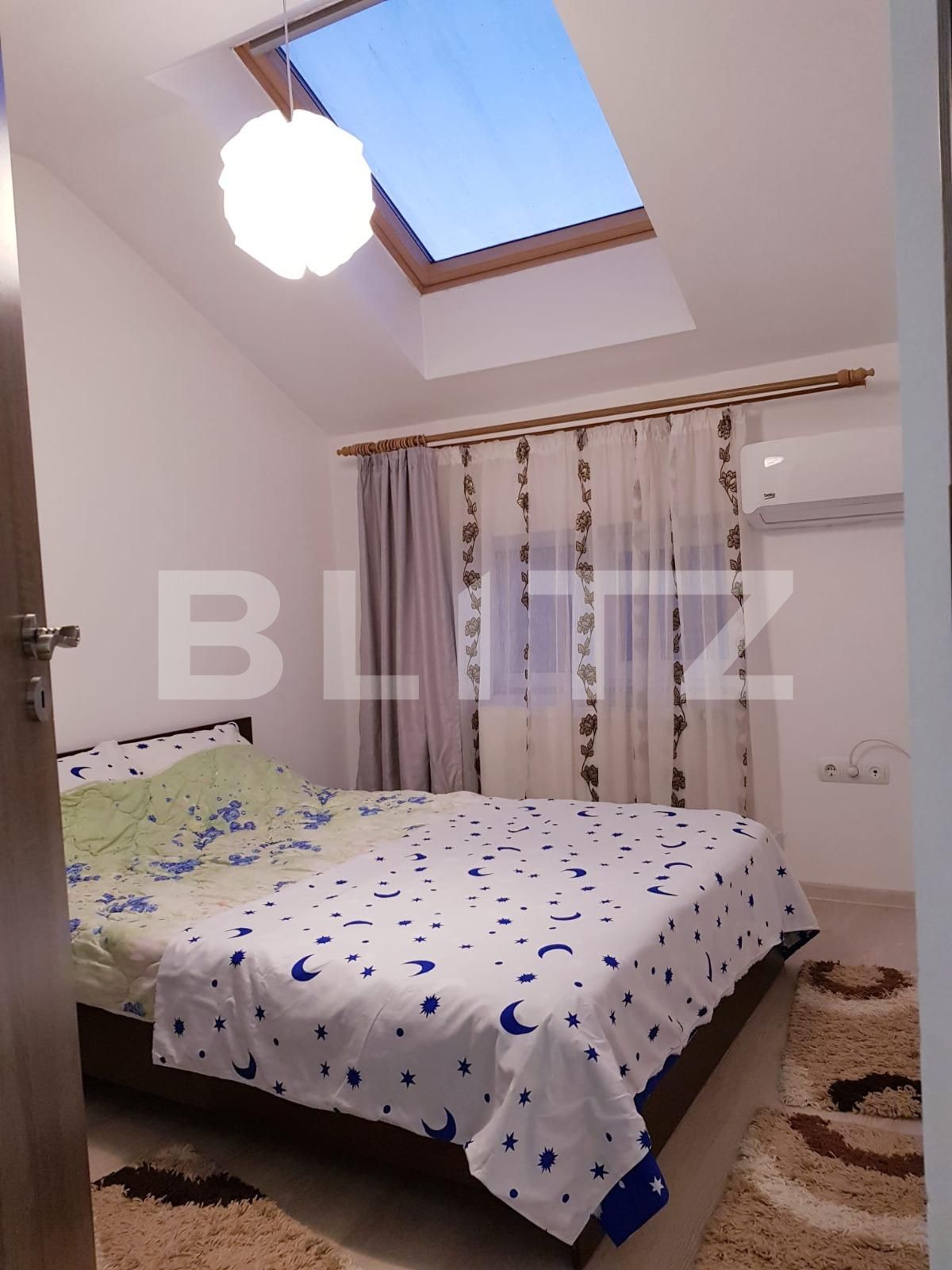 Apartament de vânzare 2 camere Floreşti - 84047AV | BLITZ Cluj-Napoca | Poza5