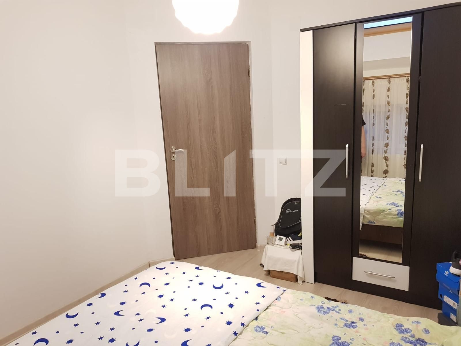 Apartament de vânzare 2 camere Floreşti - 84047AV | BLITZ Cluj-Napoca | Poza6