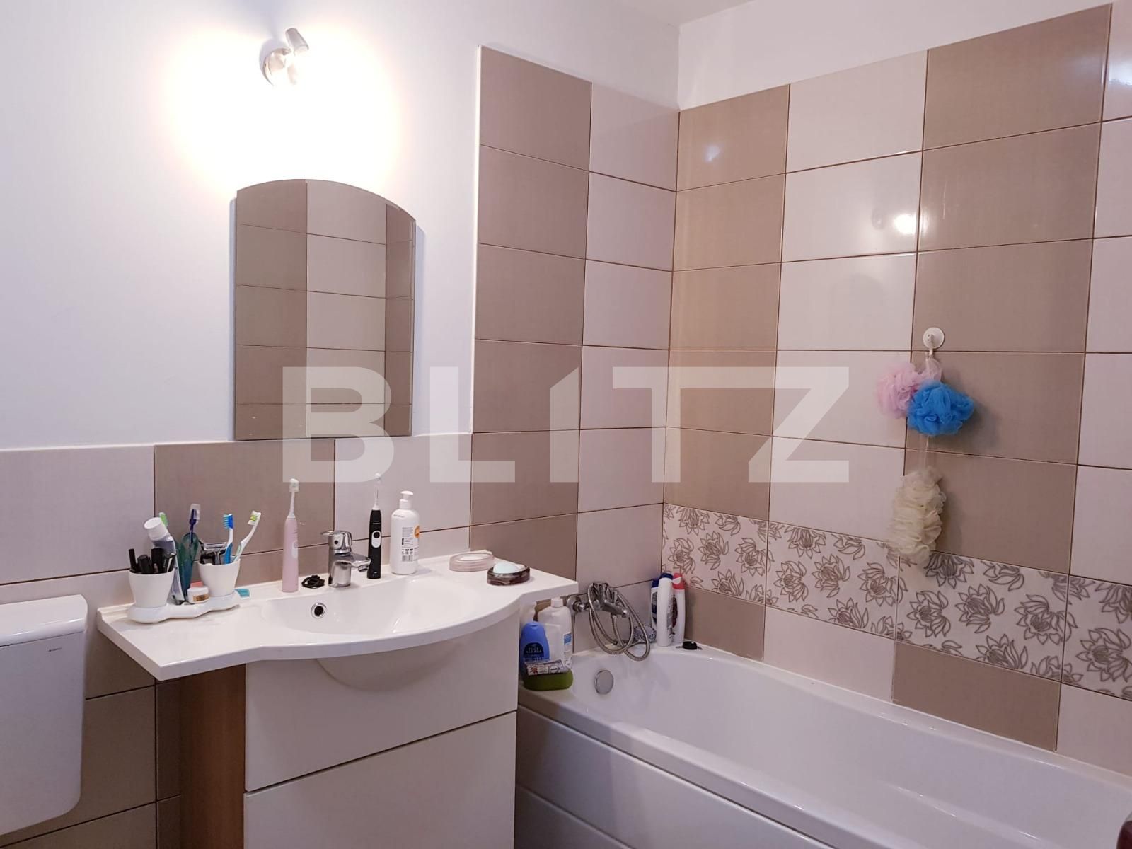 Apartament de vânzare 2 camere Floreşti - 84047AV | BLITZ Cluj-Napoca | Poza7