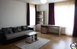 Inchiriere 1 camera, 45 mp utili, zona Iulius Mall, totul nou, cu parcare