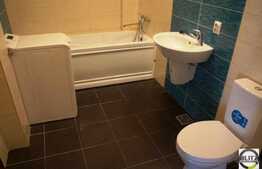 Inchiriere 1 camera, 45 mp utili, zona Iulius Mall, totul nou, cu parcare