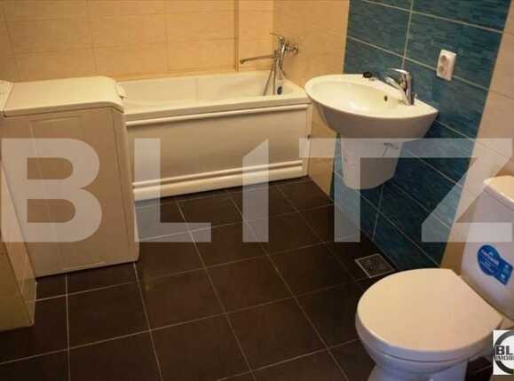 Garsonieră de închiriat Marasti - 8405AI | BLITZ Cluj-Napoca | Poza3