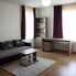 Garsonieră de închiriat Marasti - 8405AI - Poza 1 din 4 | BLITZ Cluj-Napoca | Poza1