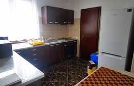 Imobil pretabil pentru investitie in Bran, cu destinatie turistica, 350 mp utili, 533 mp teren