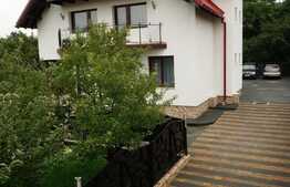 Imobil pretabil pentru investitie in Bran, cu destinatie turistica, 350 mp utili, 533 mp teren