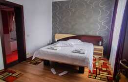 Imobil pretabil pentru investitie in Bran, cu destinatie turistica, 350 mp utili, 533 mp teren