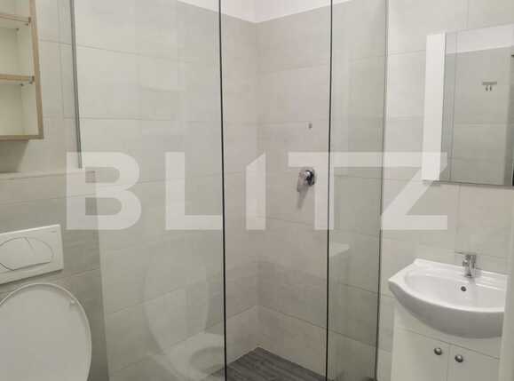 Garsonieră de închiriat Central - 84058AI | BLITZ Cluj-Napoca | Poza7