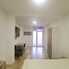 Garsonieră de închiriat Central - 84058AI - Poza 1 din 7 | BLITZ Cluj-Napoca | Poza5