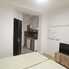 Garsonieră de închiriat Central - 84058AI - Poza 1 din 7 | BLITZ Cluj-Napoca | Poza3