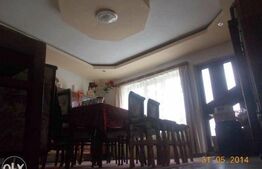 Casa de vanzare, 243 mp utili si 354 mp teren, Moeciu de Jos