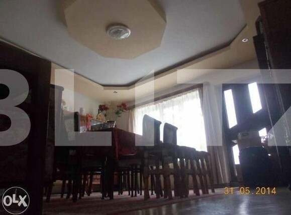 Casa de vânzare 7 camere Bran - 84059CV | BLITZ Brașov | Poza4