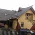 Casa de vânzare 7 camere Bran - 84059CV - Poza 1 din 8 | BLITZ Brașov | Poza8
