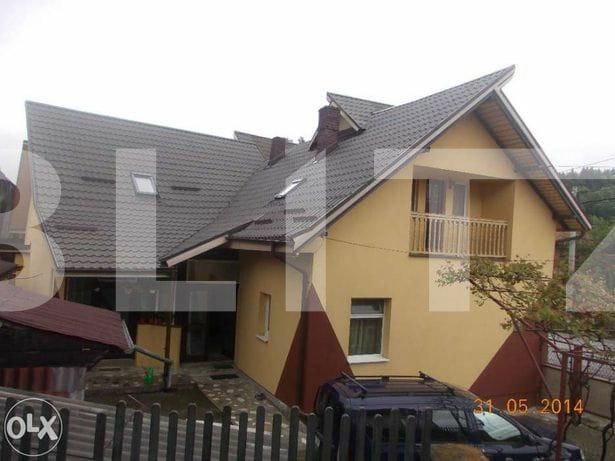 Casa de vânzare 7 camere Bran - 84059CV | BLITZ Brașov | Poza8