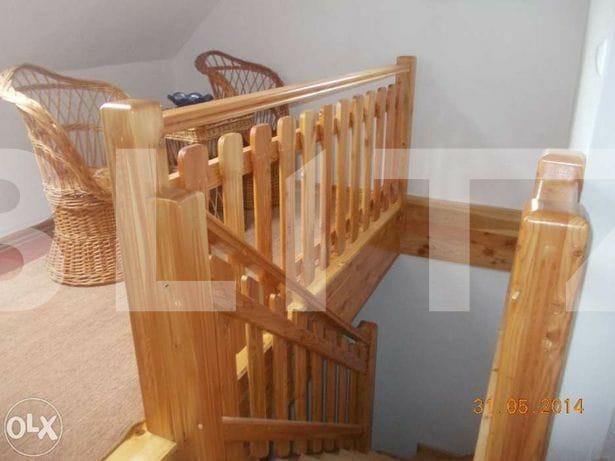 Casa de vânzare 7 camere Bran - 84059CV | BLITZ Brașov | Poza7