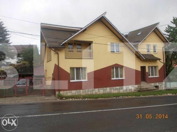 Casa de vânzare 7 camere Bran - 84059CV | BLITZ Brașov | Poza6