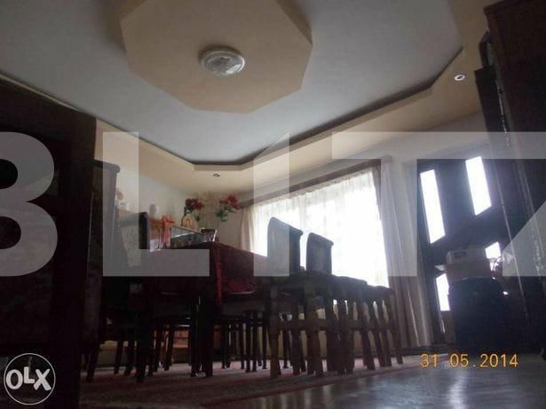 Casa de vânzare 7 camere Bran - 84059CV | BLITZ Brașov | Poza4