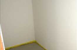 2 camere de vanzare, 52 mp utili, zona Campului, semifinisat, terasa, cu parcare