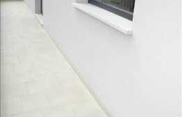 2 camere de vanzare, 52 mp utili, zona Campului, semifinisat, terasa, cu parcare