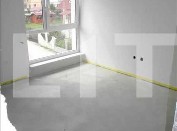 Apartament de vânzare 2 camere Manastur - 8406AV | BLITZ Cluj-Napoca | Poza3