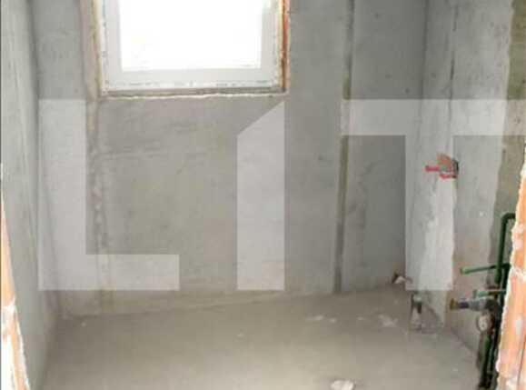 Apartament de vânzare 2 camere Manastur - 8406AV | BLITZ Cluj-Napoca | Poza7