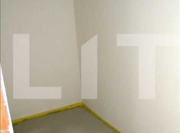 Apartament de vânzare 2 camere Manastur - 8406AV | BLITZ Cluj-Napoca | Poza6