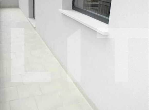 Apartament de vânzare 2 camere Manastur - 8406AV | BLITZ Cluj-Napoca | Poza9