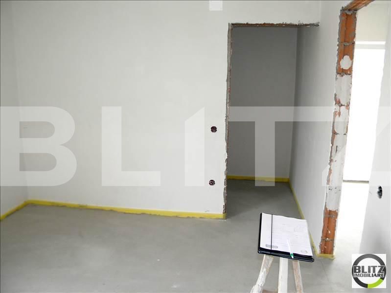 Apartament de vânzare 2 camere Manastur - 8406AV | BLITZ Cluj-Napoca | Poza5