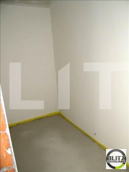 Apartament de vânzare 2 camere Manastur - 8406AV | BLITZ Cluj-Napoca | Poza6