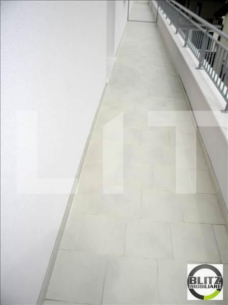 Apartament de vânzare 2 camere Manastur - 8406AV | BLITZ Cluj-Napoca | Poza8