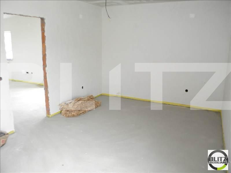 Apartament de vânzare 2 camere Manastur - 8406AV | BLITZ Cluj-Napoca | Poza4