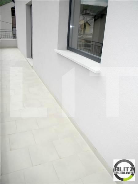 Apartament de vânzare 2 camere Manastur - 8406AV | BLITZ Cluj-Napoca | Poza9