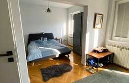 Apartament tip penthouse, 187 mp, parcare, zona Piata Engels