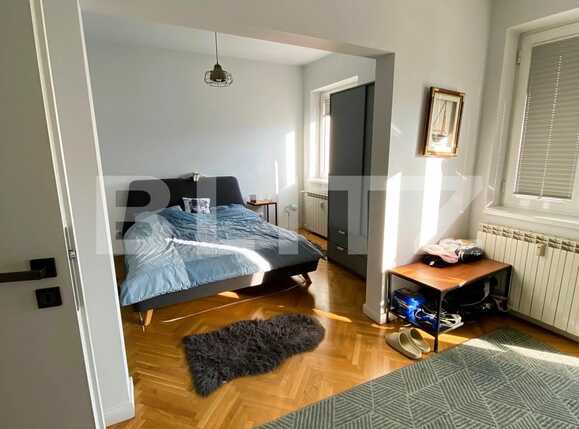 Apartament de vânzare 4 camere Andrei Mureşanu - 84060AV | BLITZ Cluj-Napoca | Poza8