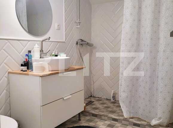 Apartament de vânzare 4 camere Andrei Mureşanu - 84060AV | BLITZ Cluj-Napoca | Poza14