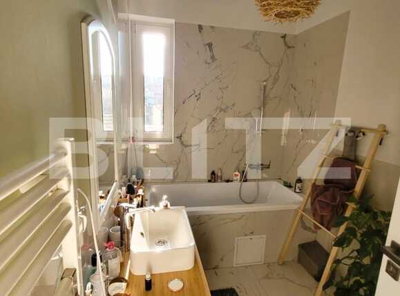 Apartament de vânzare 4 camere Andrei Mureşanu - 84060AV | BLITZ Cluj-Napoca | Poza7