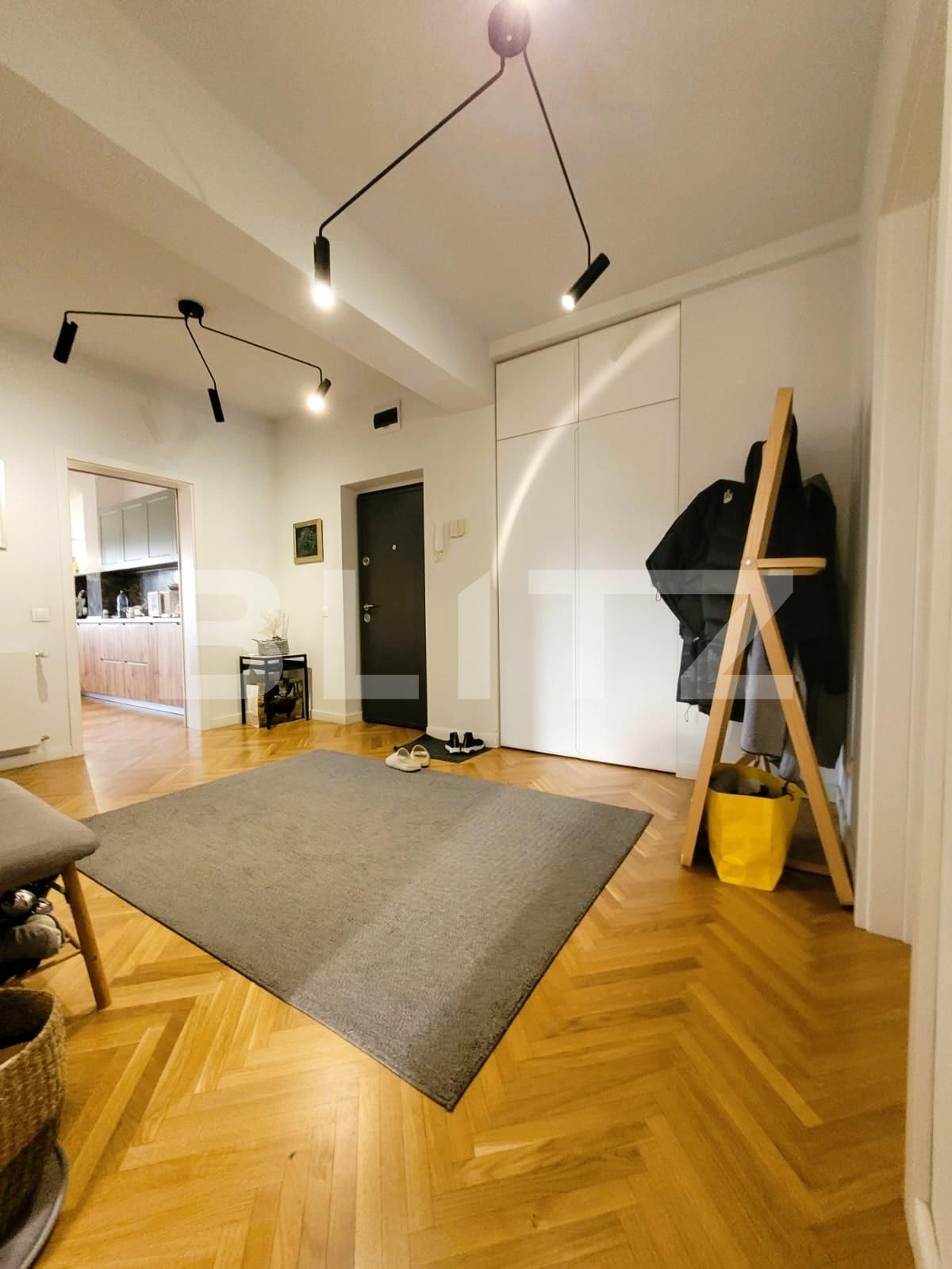 Apartament de vânzare 4 camere Andrei Mureşanu - 84060AV | BLITZ Cluj-Napoca | Poza5