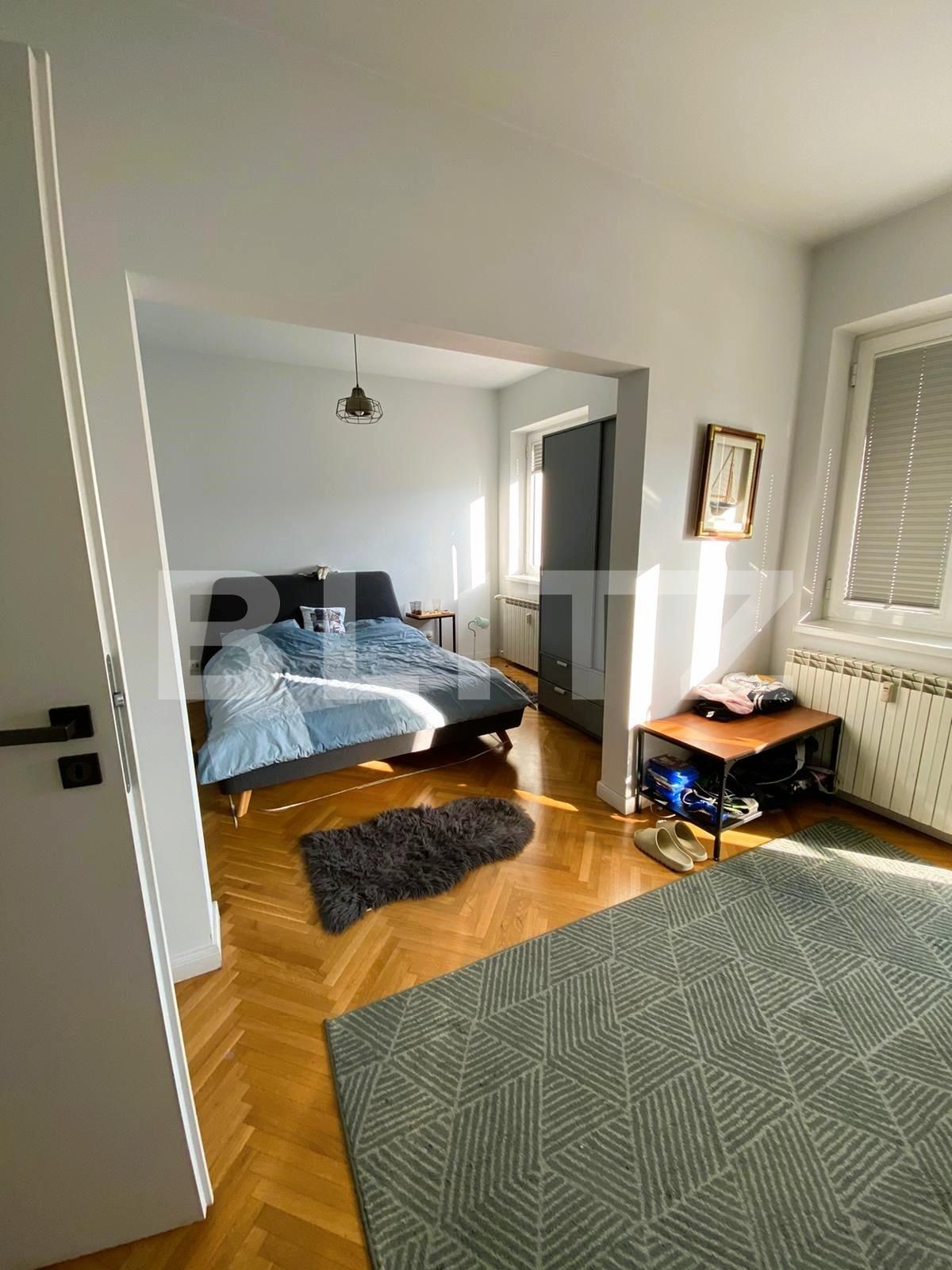 Apartament de vânzare 4 camere Andrei Mureşanu - 84060AV | BLITZ Cluj-Napoca | Poza8